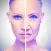 Face Aging Booth 2020
