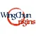 Wing Chun Origins