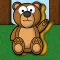 Animal Games for Kids: Puzzles HD