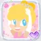 Ballerina Puzzles for Kids - Ballet Stars Jigsaw Games for Little Girls