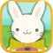 Easter Bunny Games for Kids: Egg Hunt Puzzles Gold