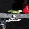 Lacrosse Faceoff Practice: Drills and Workouts to Improve Face Off Reaction Time