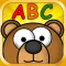 Learning Games for Kids: Animals - Education Ed