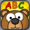 Learning Games for Kids: Animals