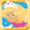 Mermaid Puzzles: Education Ed.