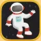 Science Games for Kids- Puzzle