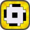 Super Soccer - World Champion 8 Bit Soccer Ball Juggling Free Sports Game