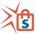 Sirius Shopping Web Portal