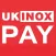 Ukinox Pay
