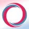 Ori - Brand Authorized Service