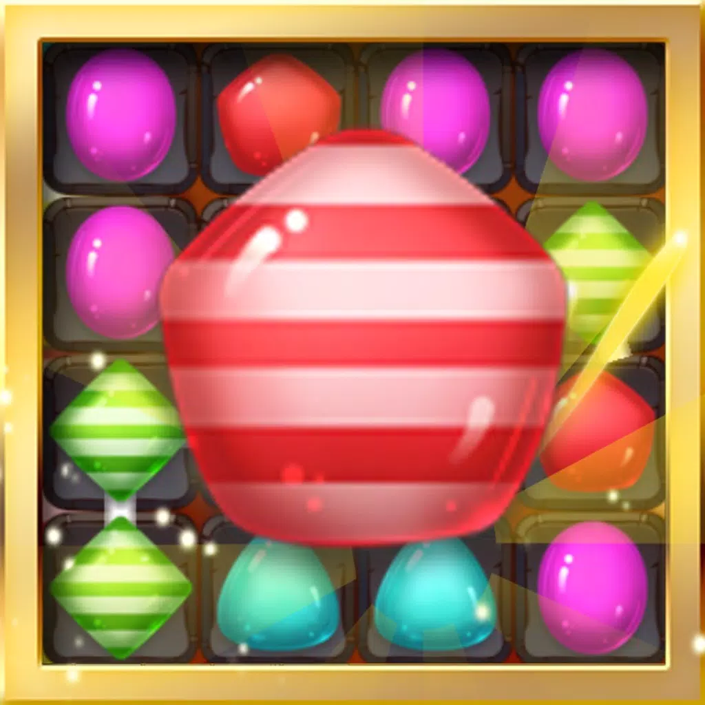 candy love match 3 candy love match 3