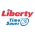 Liberty Action Planner