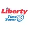 Liberty Action Planner