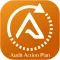 Action Planner