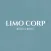 Limo Corp Worldwide