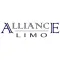 Alliance Limo Mobile