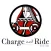My Charge and Ride Mobile