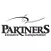 Partners Executive