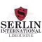 Serlin Limo