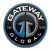 Gateway Global Shuttle Tracker