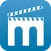 MVS