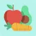 Baby Led Weaning - BLW
