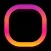 Border for Clubhouse Avatar
