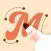 Calligraphy Practice - Cursive