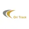 ori Track