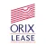 ORIX LeasePlus