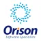 Orison School