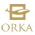 Orka Hotels