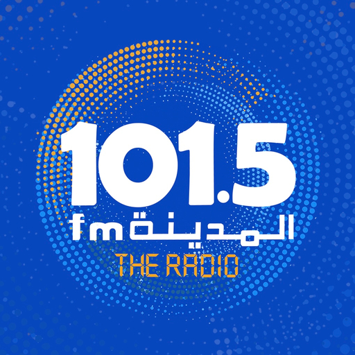 Almadina FM