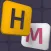 Harf Marf
