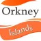 Orkney Island