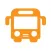 BusMap