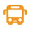 BusMap