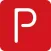 Precoco-Make shopping cheaper