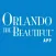 Orlando The Beautiful™ App