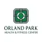 Orland Park Health & Fitness