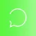 LetzChat Dating: Meet more singles the fun way!