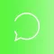 LetzChat Dating: Meet more singles the fun way!