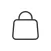 Shopper - Shared Shopping List