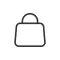 Shopper - Shared Shopping List