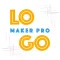 Logo Maker . Design Creator