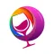 Orly Wines
