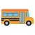 Orman Schools Bus