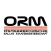 ORM App