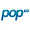 poptv