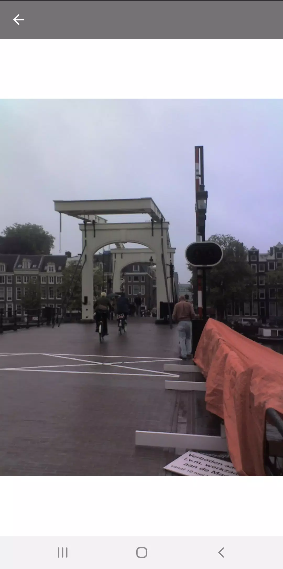James Bond Locations Screenshots